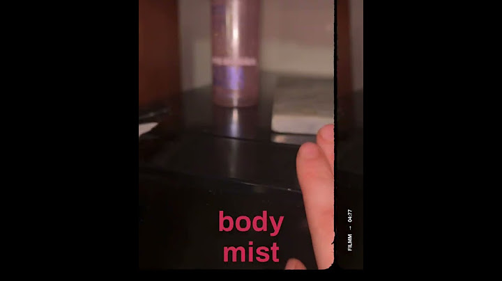 The worst beauty products of 2024