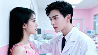 🔥She Fled With a Secret… Six Years Later, He Corners Her for the Truth!💥💗 #drama screenshot 5