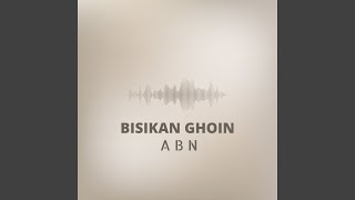 Download Lagu Grefir MP3