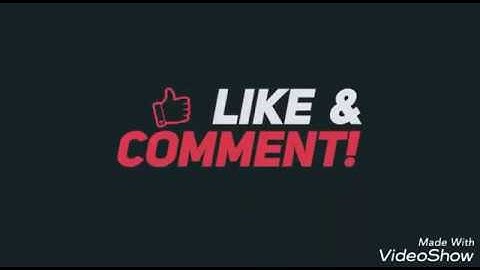 SLITHER.IO MOD APK [NO ADS]