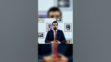 Shocking answers in CSS interview 😱#CSS #Interview #Shorts