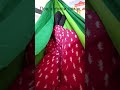 когда купили гамак#прикол #рекомендации #пов#никитасоло