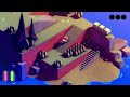 ( Gameplay,Découverte) Tunic/partie1