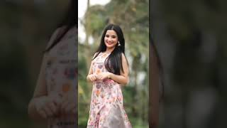 A Hora Maya Himal Sagar Anu Chaudhary Ft Bimal Adhikari Sanisha Bhattarai New Nepali Song 2079