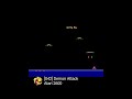 [042] Demon Attack Atari 2600