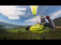 Elektromotorrad Tour Georgien EP2.1- UPDATE zu meiner defekten ZERO !