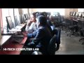 Beehive College of Management & Technology (BCMT, Dehradun) Others(2) Beehive College of Management & Technology (BCMT, Dehradun) Others(2)