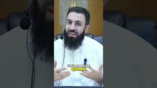 How to be most giving in Ramadan @allaboutislam102