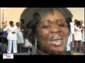 Victoire kouassi  yeyi waye africaspirituality