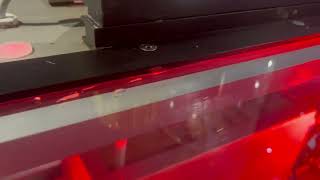 IMG 7476