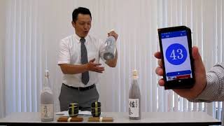R3 鹿工同窓会 抽選会 第1弾