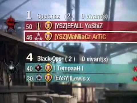 VID 20110815 00078