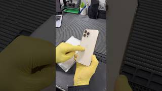 A dona desse iPhone 13 Pro Max passou uma semana brigando com a operadora…