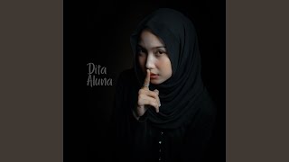 Diam-Diam
