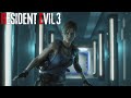 Resident Evil 3 Remake➤NEST-2➤WALKTHROUGH➤#7