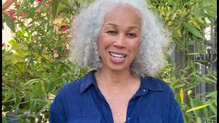 LOCKE | Teruko Burrell