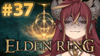 【初見】素寒貧エルデンリング【ELDEN RING】 #女性ゲーム実況者
