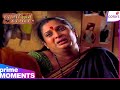 Laagi Tujhse Lagan | Ep. 7 | Babi Cries When She Sees Nakusha's Burnt Hand | Colors TV