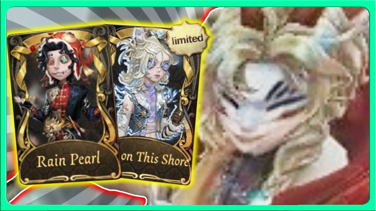 This Hunter THREW Their Own Win…