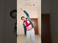 Day-15/30 | A day in my college life| #minivlog | #30daychallenge
