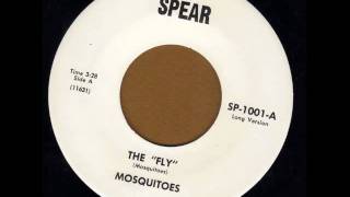 Manny Corchado - Pow Wow - Jazzman ‎– JM049 – Mushimushi Records