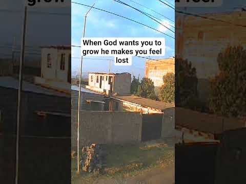 Motivation Inspiration Foryou Denzel