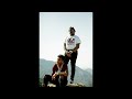 [FREE] Gunna x Lil Baby type beat - "PRIDE" | (prod. RODRIGUEZ911) | 2022