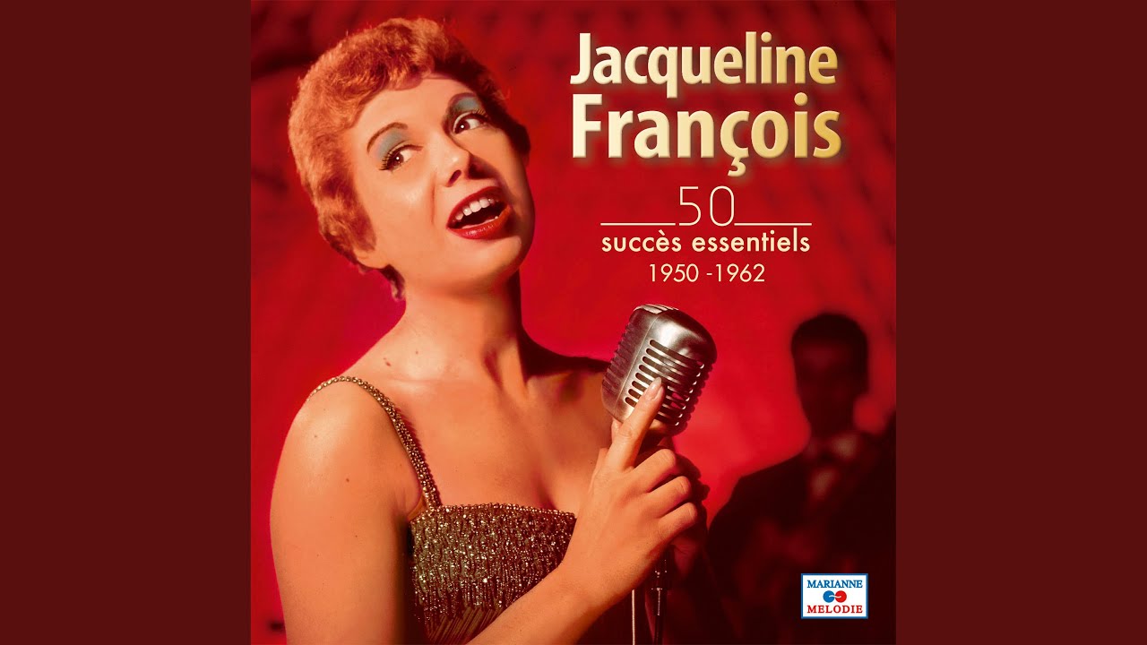 Sous les toits de Paris