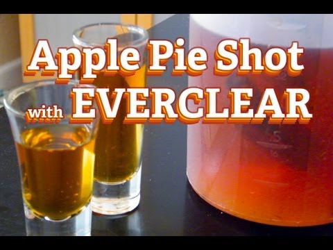 hot-apple-pie-shot-with-everclear---thefndc.com