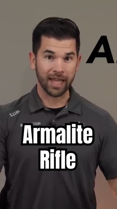 what-does-ar-stand-for-youtube
