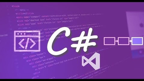 Programming In C# Lesson 10 Conditional Statements Part 2 #programming #csharp #sql #coding #vs