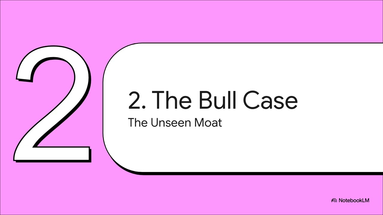 Evolution AB Q2 2025 analysis