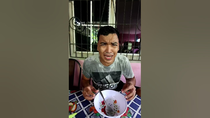 LA SOPA DE LA ABUELA #shorts