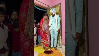 गृह प्रवेश ❤️🫶🏻#गृहप्रवेश #ytshorts #shorts #trendingsongs #vairalshort #gruhapravesh #wedding