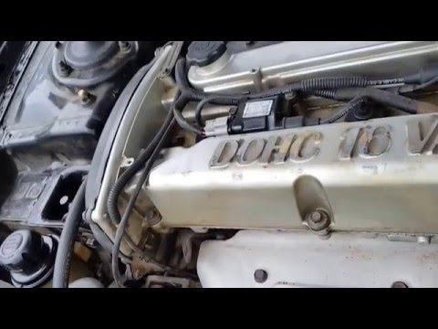 4g63-engine-sound(2004-hyundai-sonata)