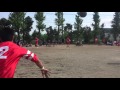 関東高等学校ハンドボール神奈川県予選大会
