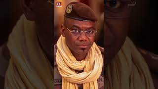 ATTAQUES DU 25 AVRIL : LE MALI RENFORCE SES OPÉRATIONS DE SÉCURITÉ SUR LE TERRITOIRE