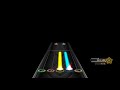 Heatwave - Whack That Axe | Clone Hero Chart