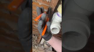 Clean Nail Pull Every Time