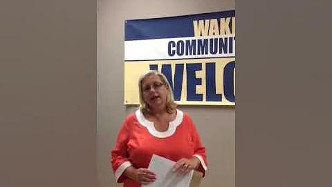 Deborah Maness Conference paper video