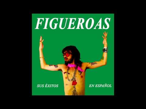 Sus Exitos En Español / Armonía artwork