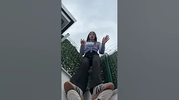 وفاء Shorts 