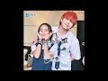 my bl heartu💅! #kdrama #viral #trend #angmutyangsectione