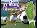 H1m golf clash league of leagues 2024 hole 1 master ftp qr eagle with nonbump option 2 from gc kobe