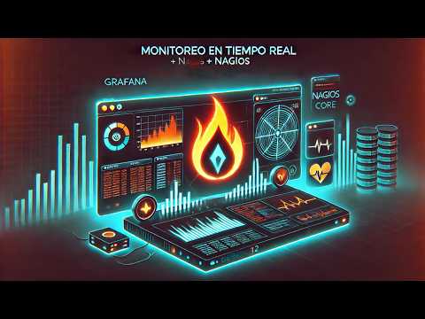 🔥Cómo crear dashboards