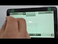 Cómo probar el codificador de la máquina láser marcadora Domino Ux430i | Guía de solución de fallos