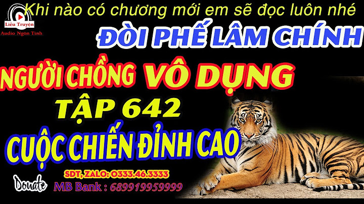 Bạn nên yêu người có cung hoàng đạo nào năm 2024