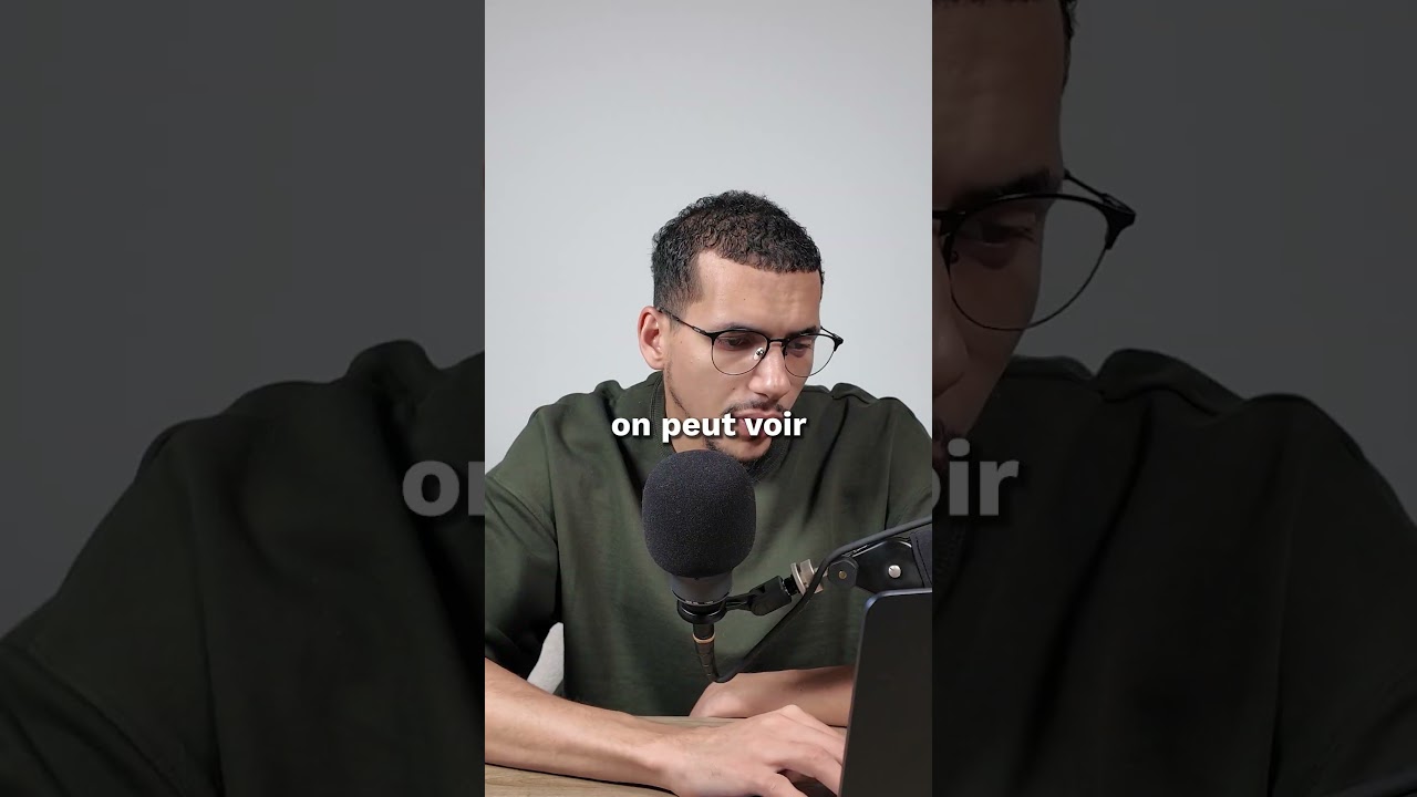Les outils pour avoir le nombre de recherches mensuelles de ta micro-niche