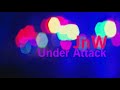 JnW - Under Attack (ABBA Cover) #ABBA Our #ABBAVoyage #JnW #ABBACover