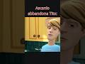 NOOOOO Ascanio abbandona Tito!😭😭😭 #cartonianimati #meme #divertente #ascanio #perte